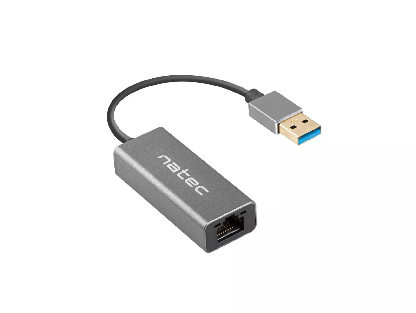 NATEC Cricket USB 3.2 Gen
