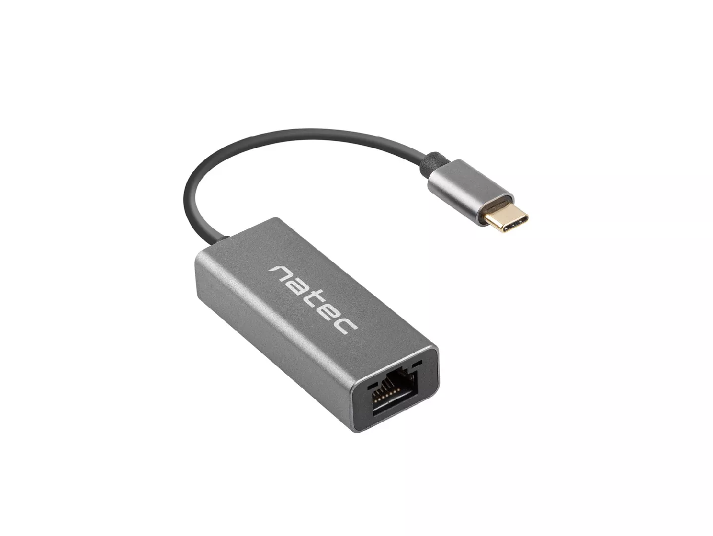 NATEC Cricket USB 3.2 Gen