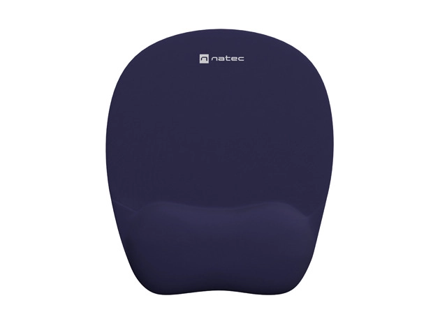 NATEC CHIPMUNK Dark Blue NPF-2181