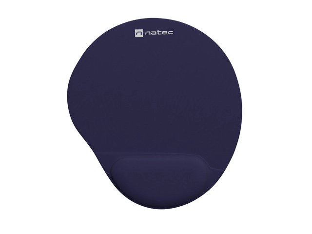 NATEC MARMOT Dark Blue NPF-2182