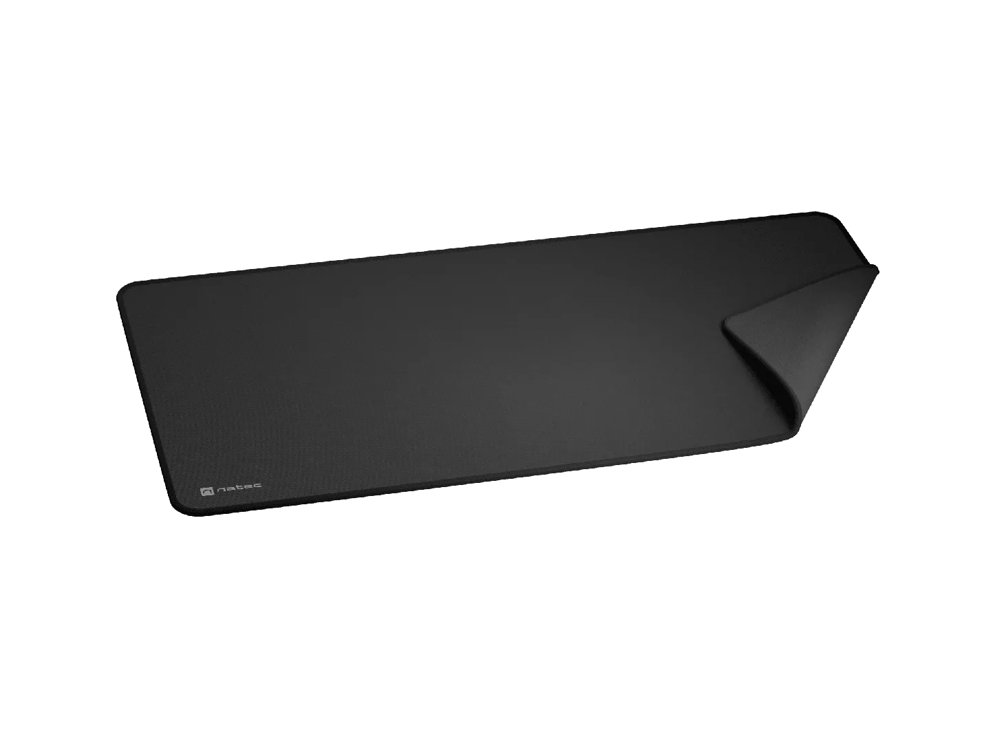 NATEC Colors series Black NPO-2084