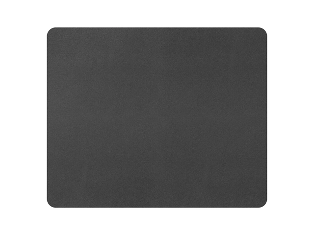 NATEC NPP-0379/10 mouse pad Black NPP-0379/10