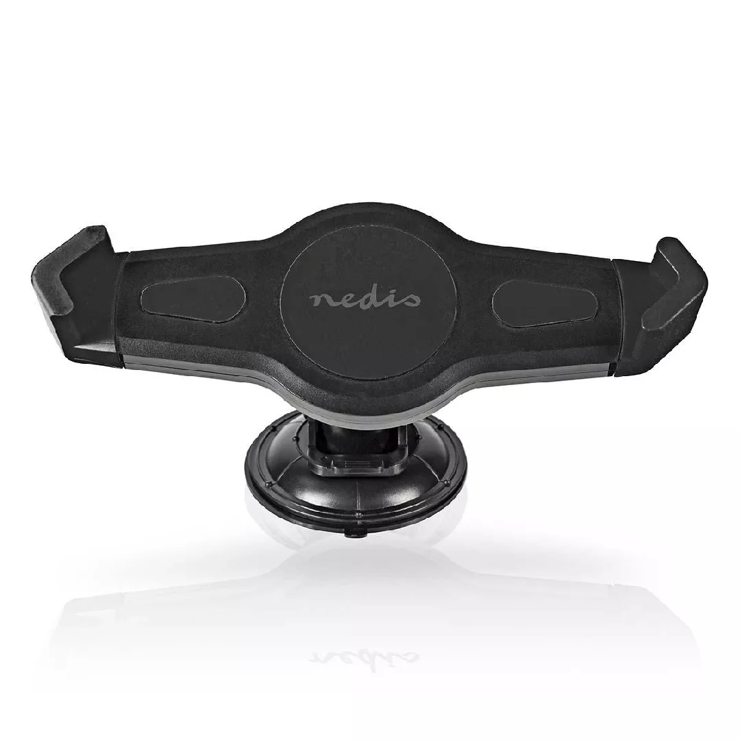 Nedis TCMT300BK holder Passive holder Tablet/UMPC