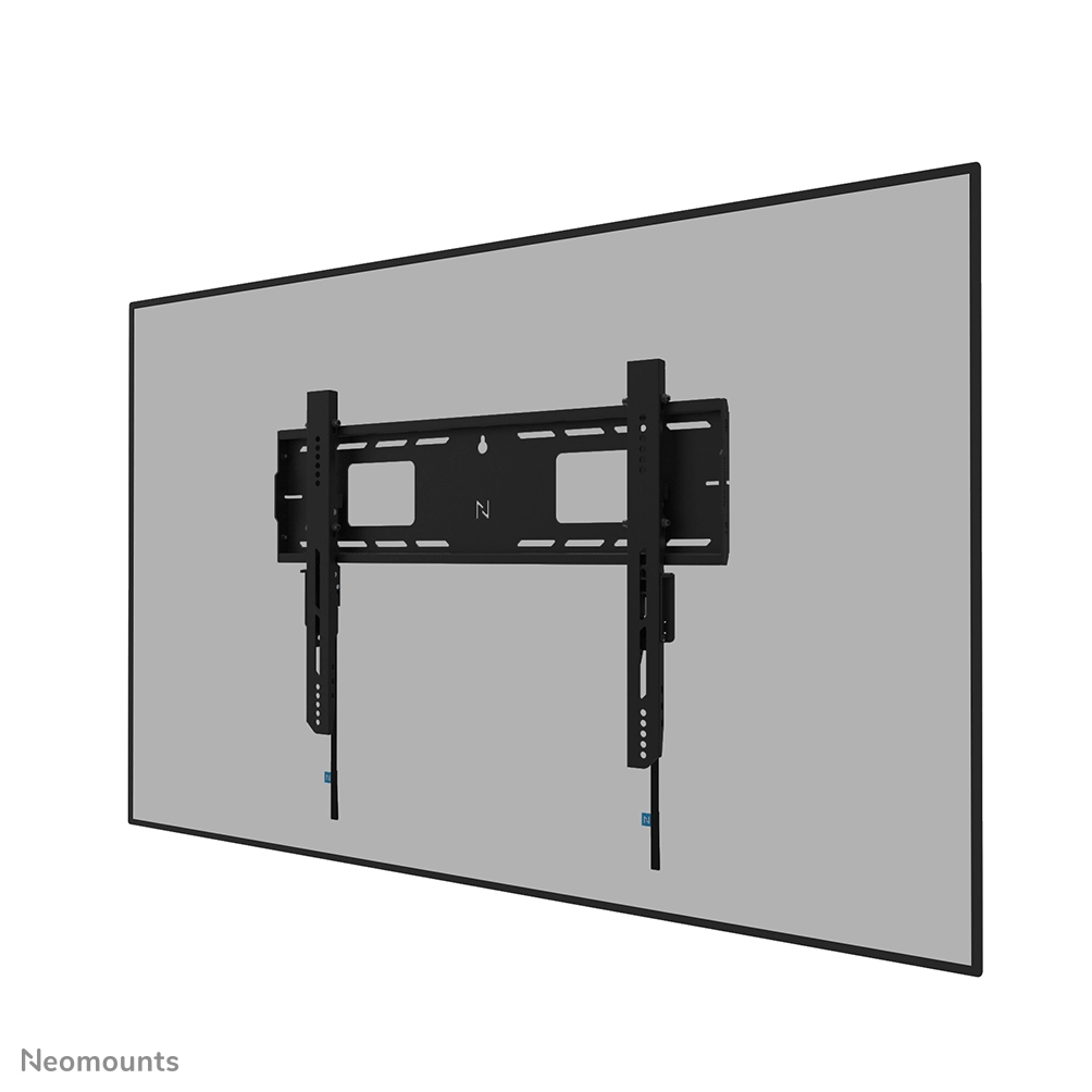 Neomounts WL30-750BL16 Heavy duty wall mount