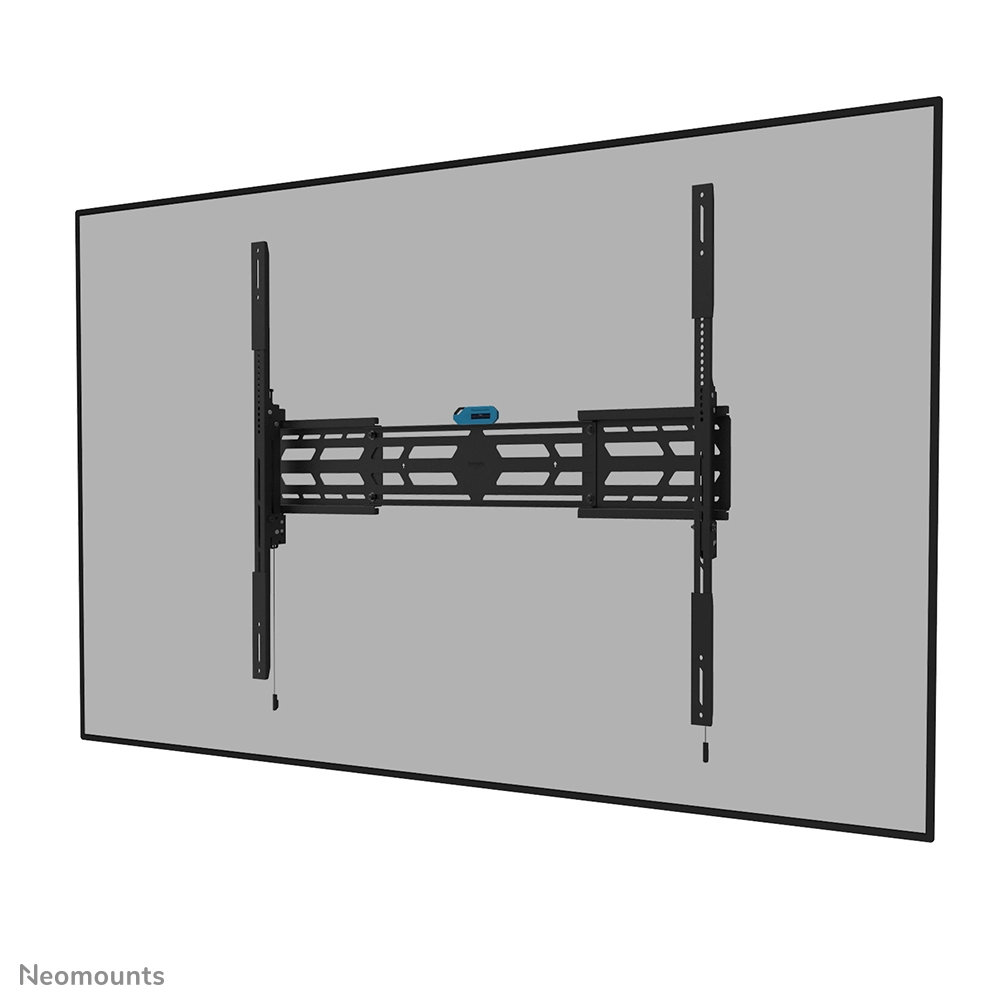 Neomounts WL30S-950BL19 Heavy duty wall mount