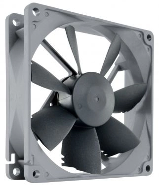 Noctua NOC-NF-B9-REDUX-1600 Computer case Fan 9