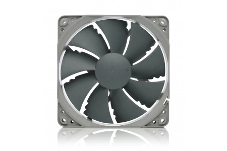 Noctua NF-P12 redux-1300 PWM Processor Fan