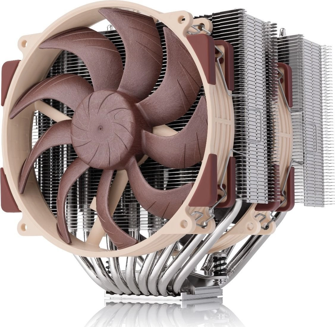 Chłodzenie CPU Noctua NH-D15 G2 LBC
