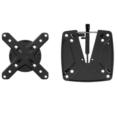 Novus QuickMount Anthracite 1605231
