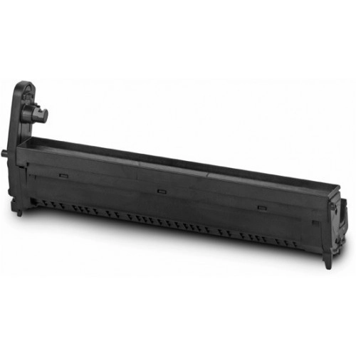 OKI 46484106 printer drum Original 1