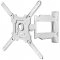 ONKRON TV Wall Mount for 32-65&quot