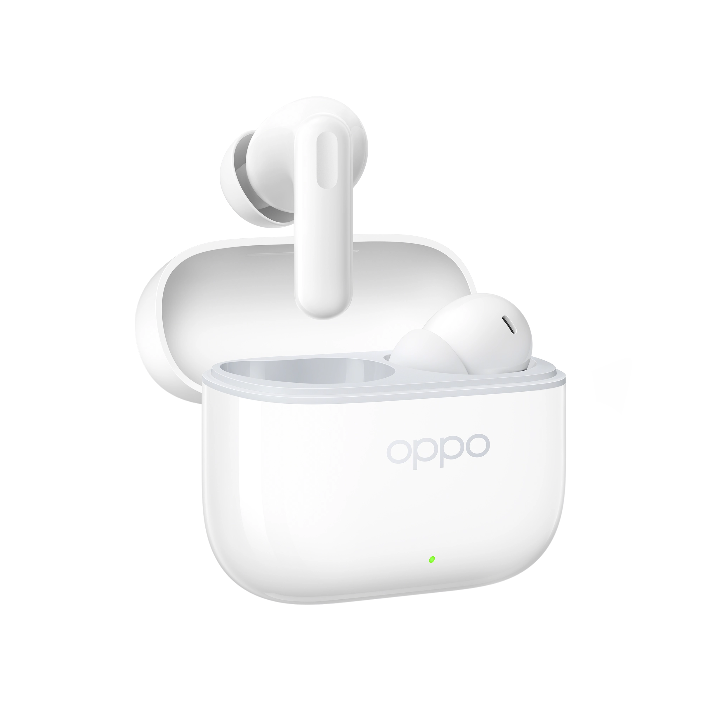 OPPO Enco Buds3 Pro Headset True