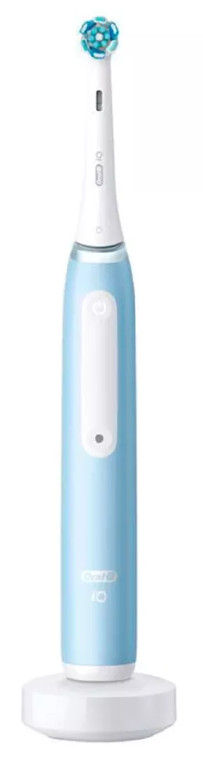 Oral-B IOSERIES3ICE electric toothbrush Adult Rotating-oscillating