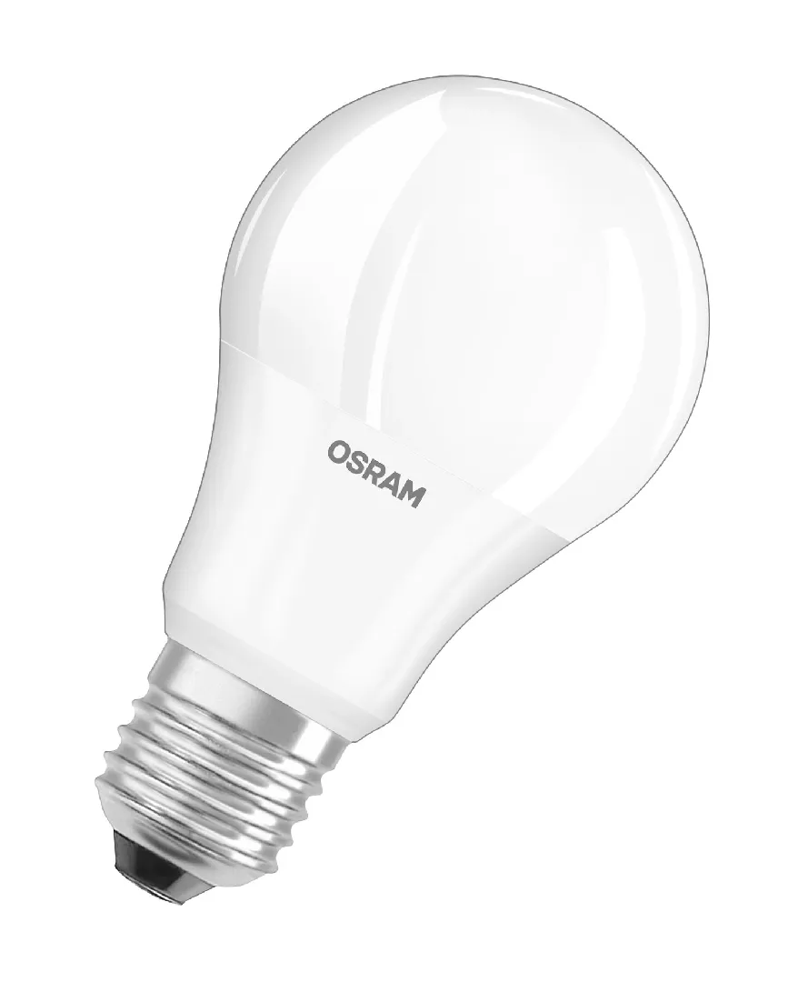 Osram STAR LED bulb Warm white