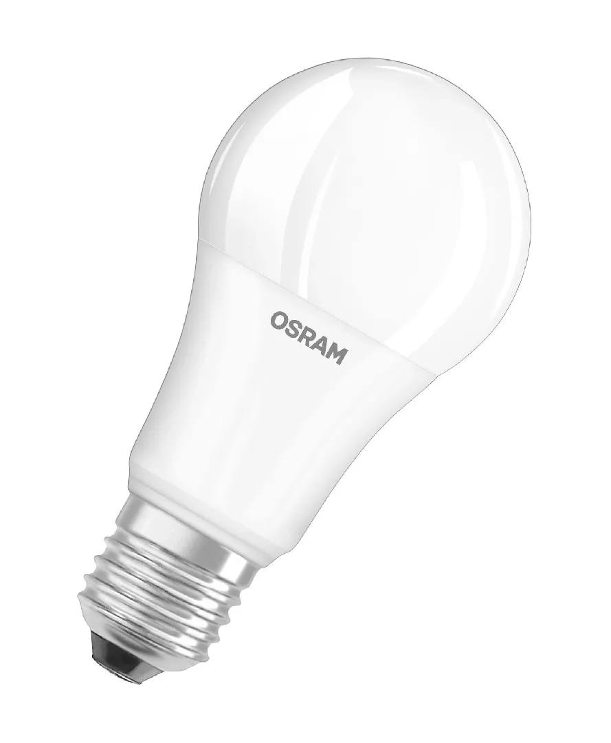 Osram STAR LED bulb Warm white