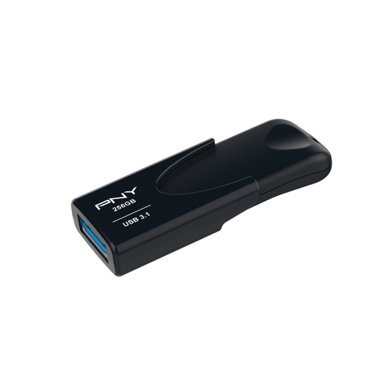 PNY Attache 4 USB flash drive