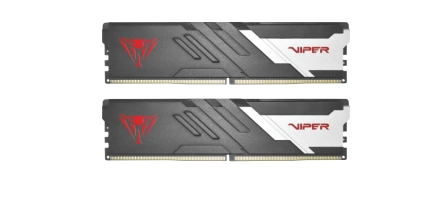 Patriot Memory Viper Venom PVV532G600C30K memory