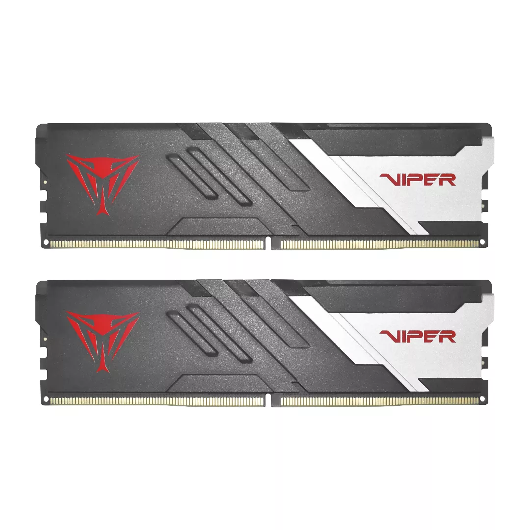 Patriot Memory Viper Venom PVV532G640C32K memory