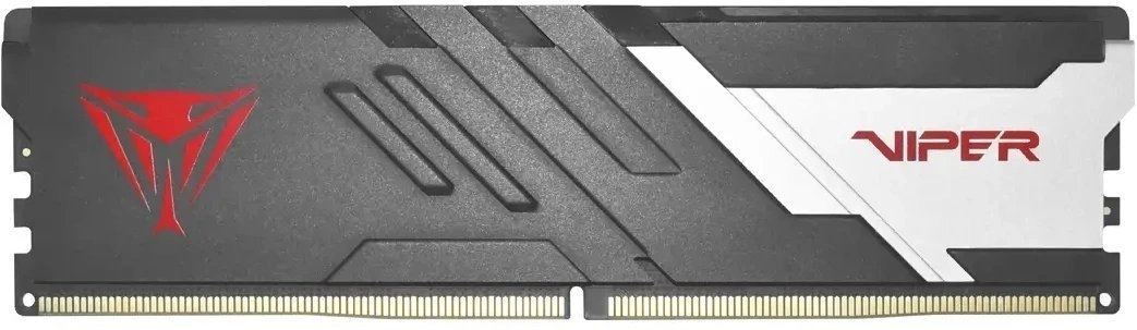 Patriot Viper Venom AMD DDR5 16GB
