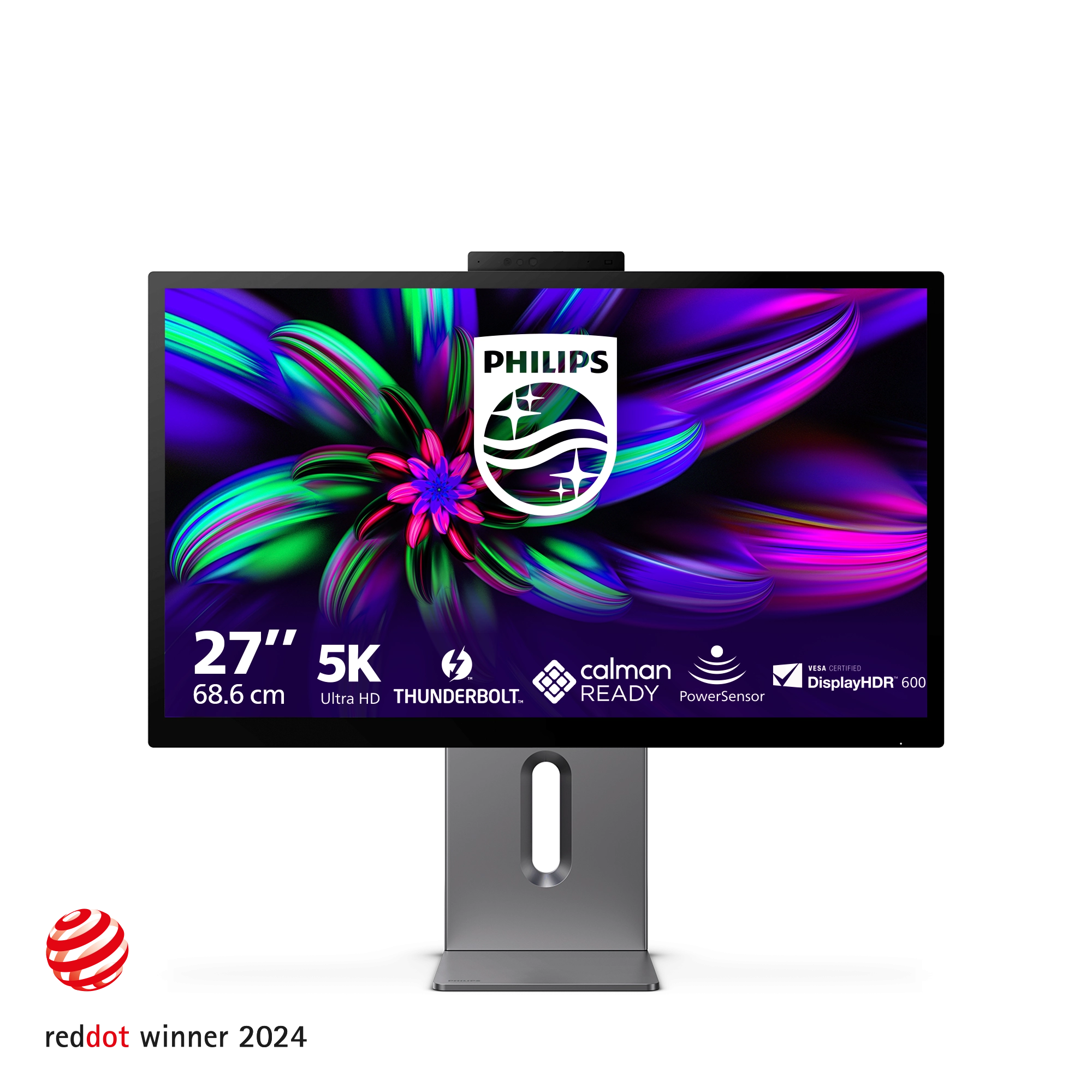 Philips Brilliance 27E3U7903/00 computer monitor 68