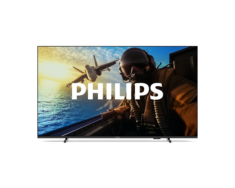 Philips 7000 series 75PUS7000/12 TV 190