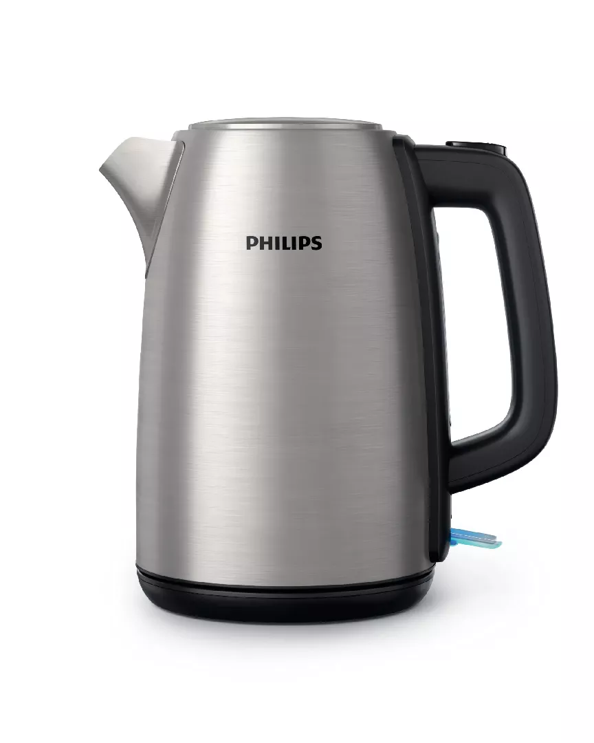 Philips Viva Collection HD9351/90 Kettle HD9351/90