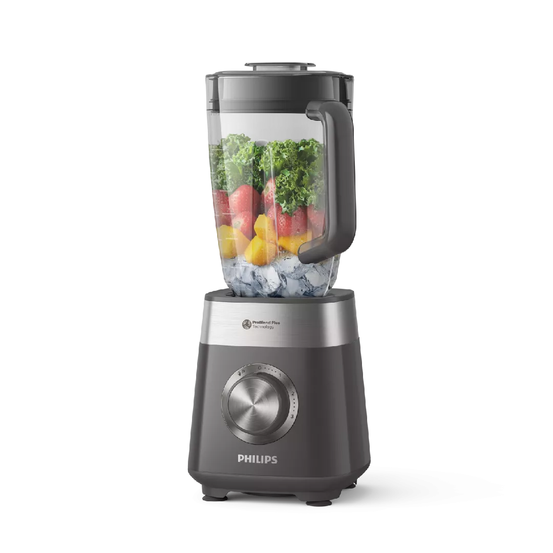 Philips 5000 series HR3020/20 blender 2