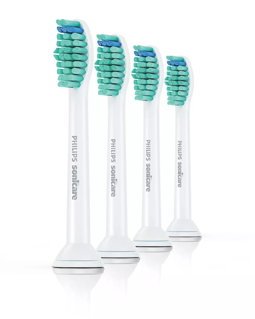 Philips Sonicare ProResults ProResults HX6014/87 4