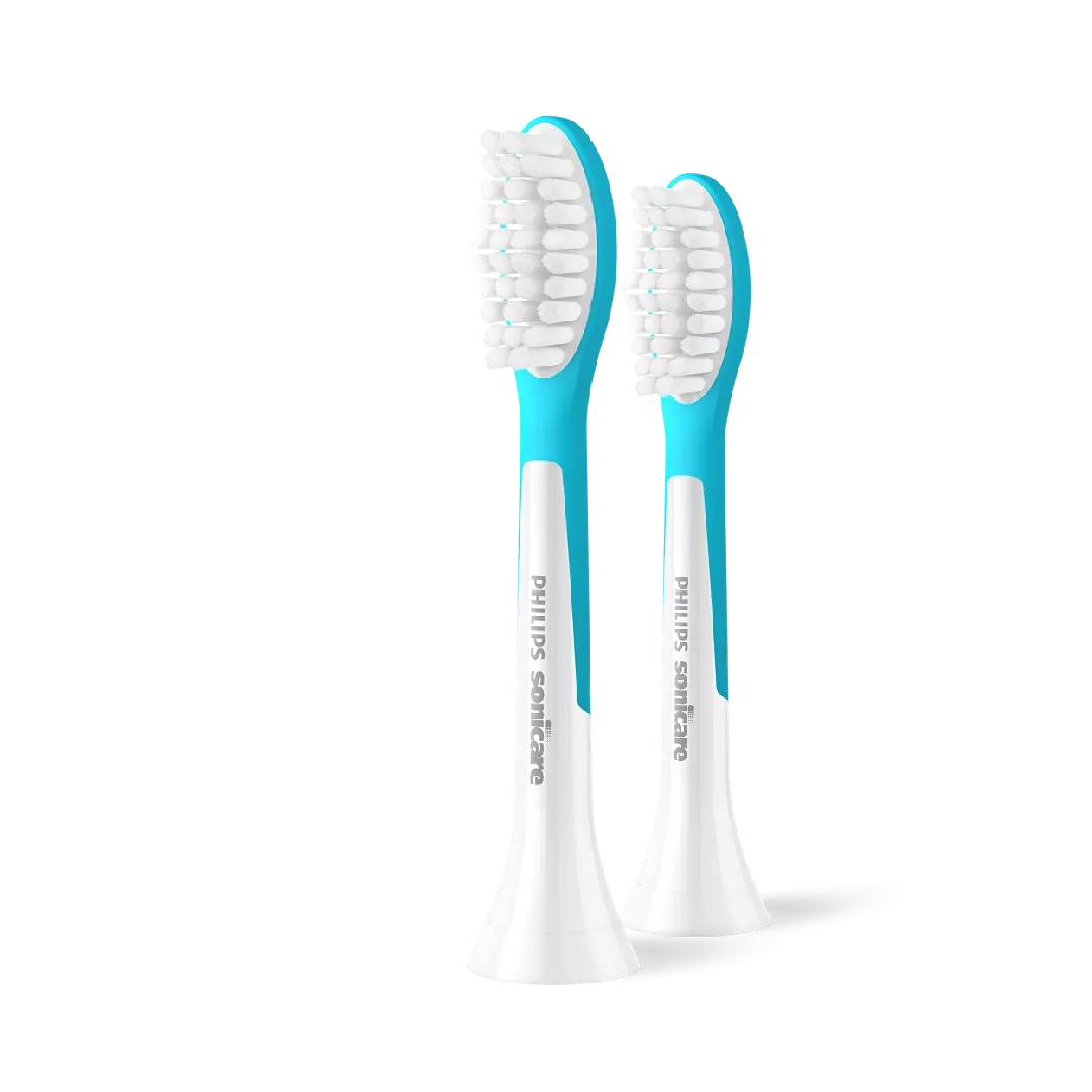 Philips Sonicare For Kids For Kids