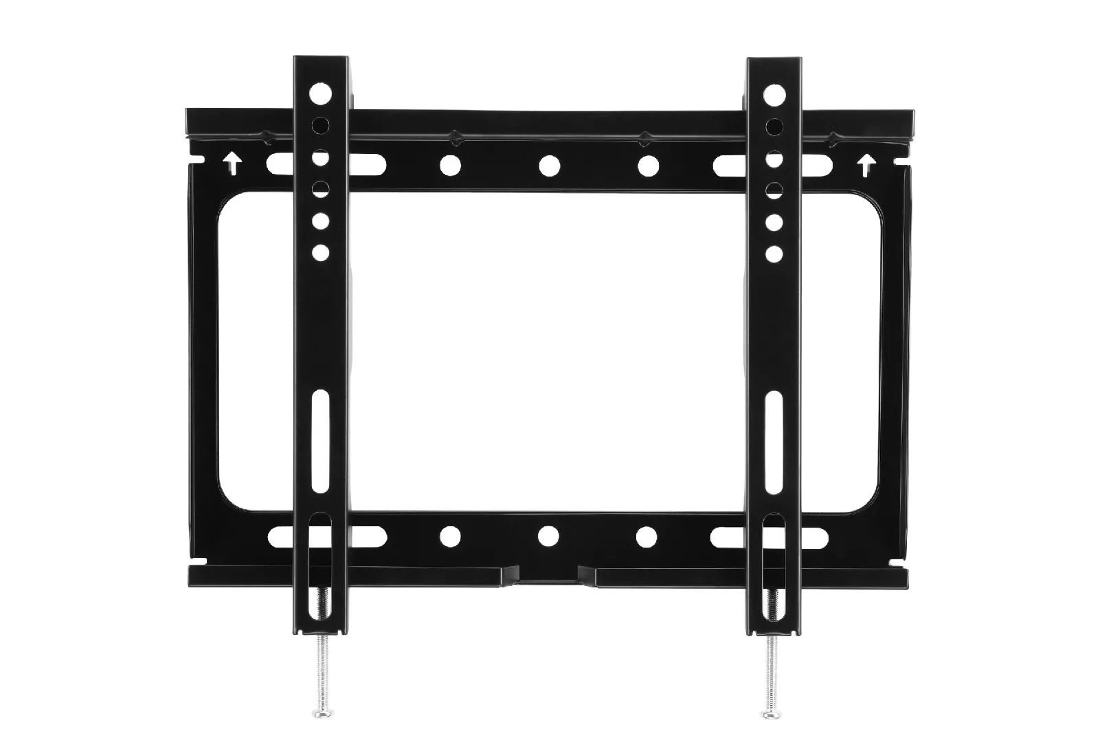 Philips SQM3221/00 TV mount/stand 106.7