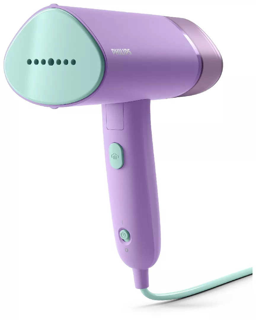 Philips 3000 series STH3010/30 Handheld Steamer