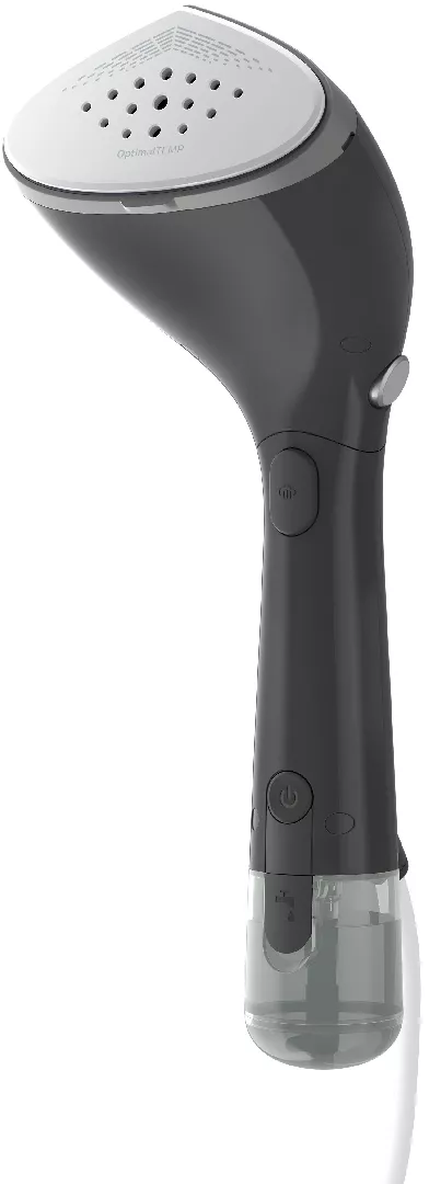 Philips 7000 series STH7040/80 garment steamer