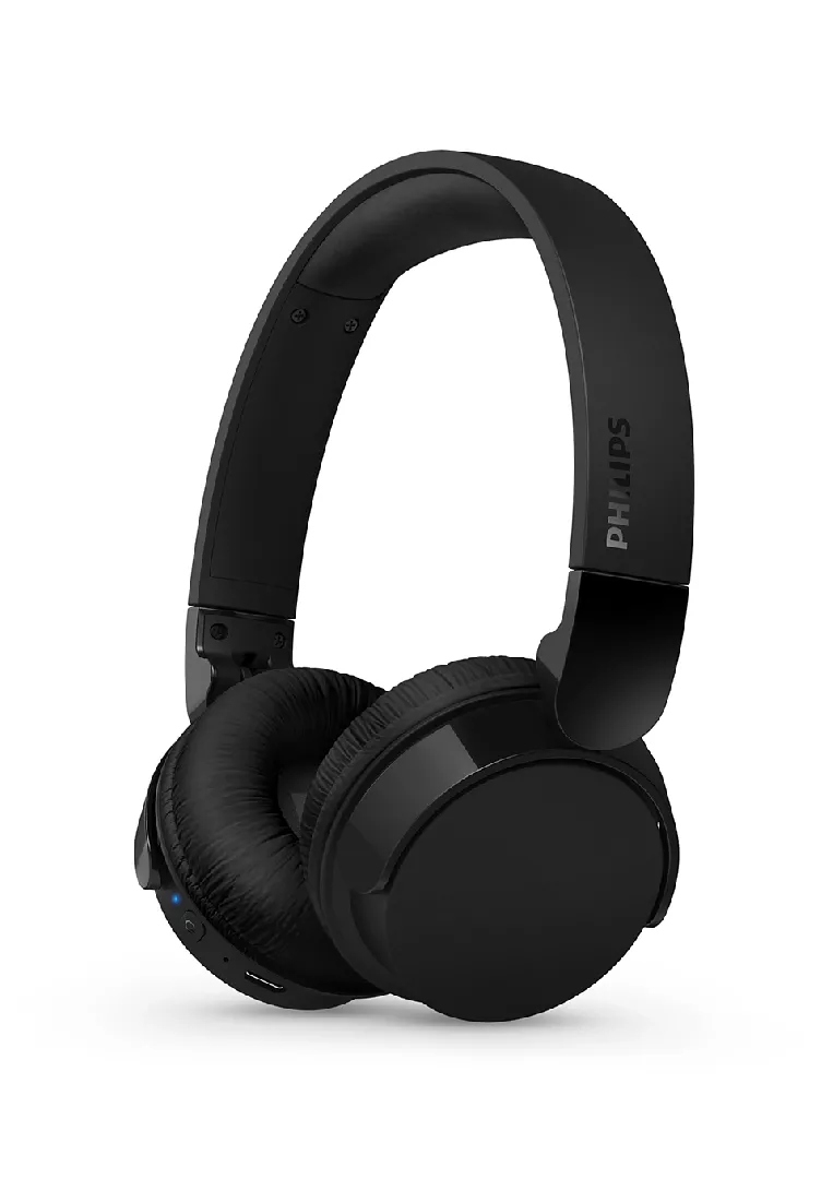 Philips 4000 series TAH4209BK/00 headphones/headset Wireless