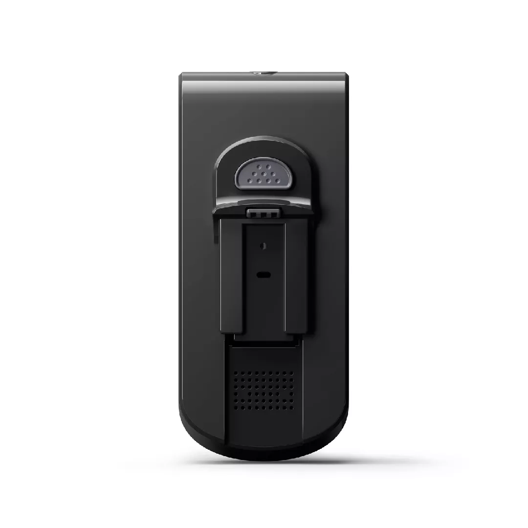 Philips XV1633/01 vacuum accessory/supply Battery Stick