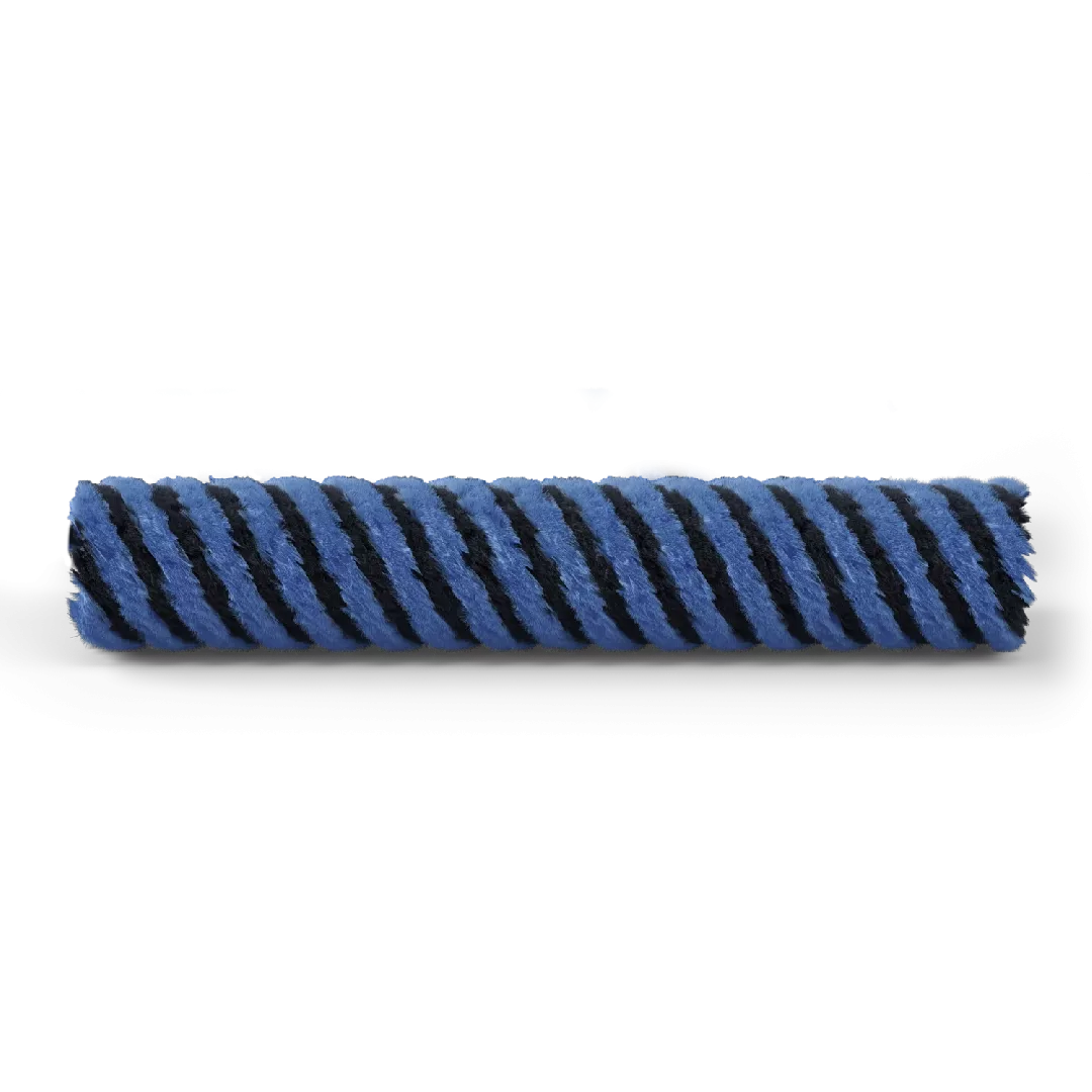 Philips XV1773/10 vacuum accessory/supply Brush Universal