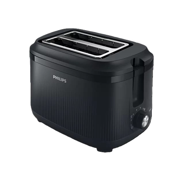 PHILIPS 3000. Sērijas tosteris  830 W