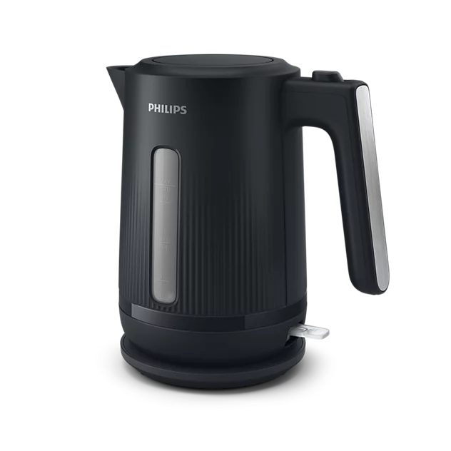 PHILIPS 3000. sērijas tējkanna 1.7L