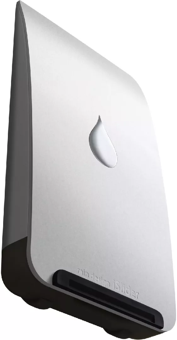 Rain Design iSlider Passive holder Tablet/UMPC