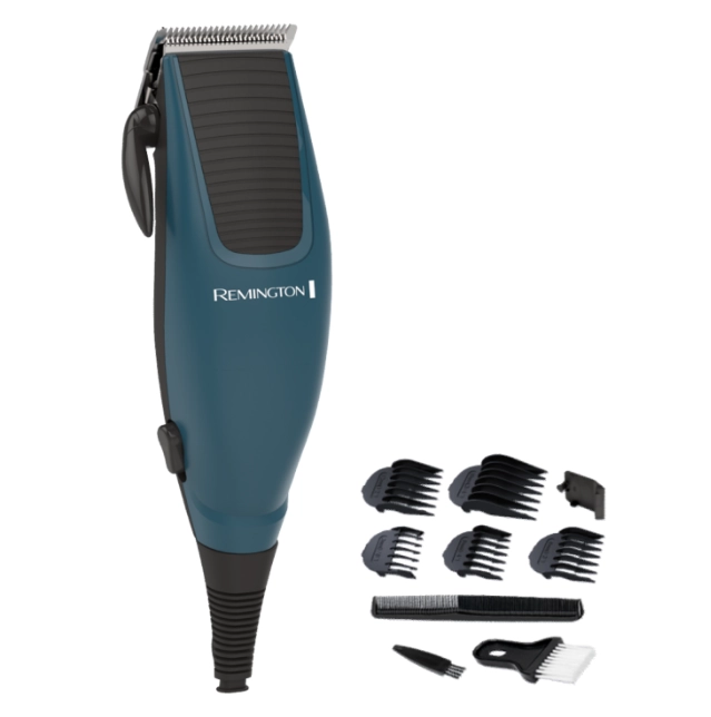 Remington HC5020 Turquoise HC5020