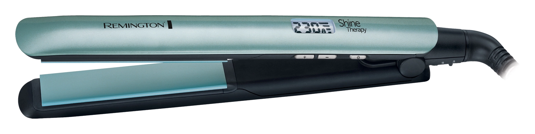 Remington 45347.560.100 S8500 Shine