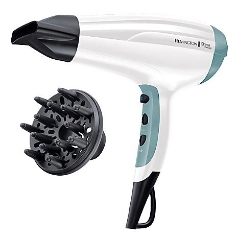 Remington D5216 hair dryer 2300 W