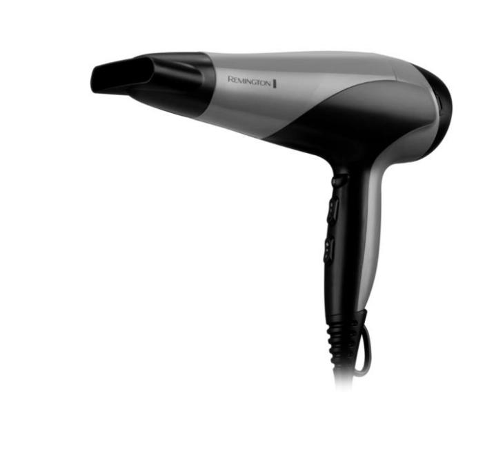 Remington D3190S hair dryer 2200 W