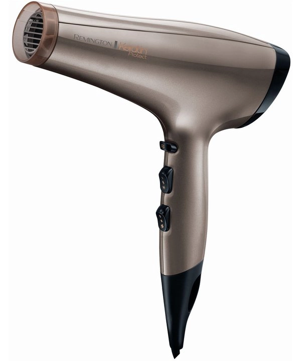 Remington AC8002 hair dryer 2200 W