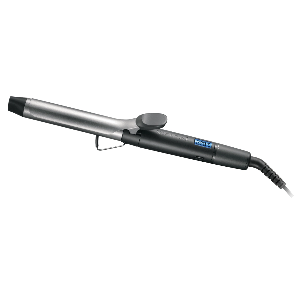 Remington CI 6525 Curling wand Warm