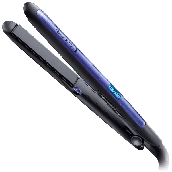 Remington S7710 hair styling tool Straightening