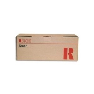 Ricoh 842338 toner cartridge 1 pc(s)