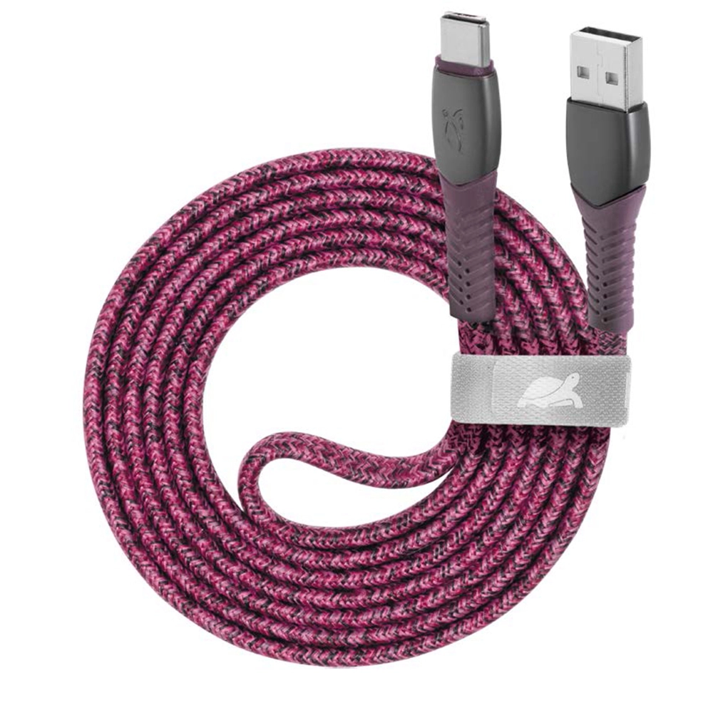 Rivacase PS6102 RD12 USB cable USB