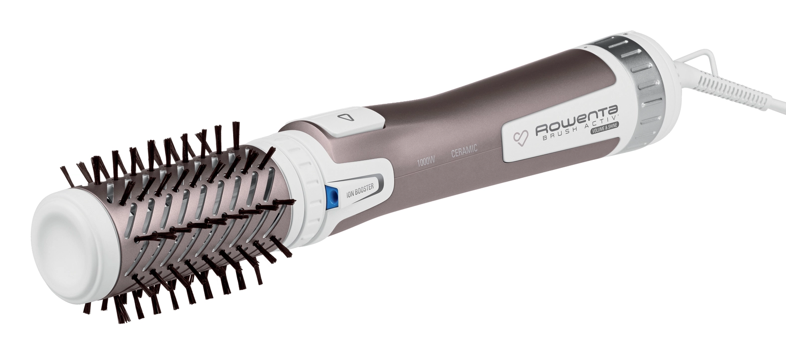 Rowenta Brush Activ Premium Care CF9540