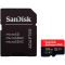 SANDISK Extreme PRO 128GB microSDXC +