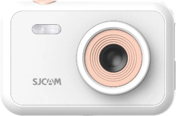 SJCAM FunCam action sports camera 12